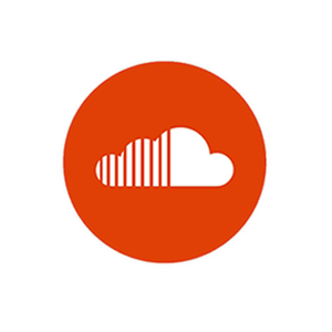 Buy Sound Cloud Followers