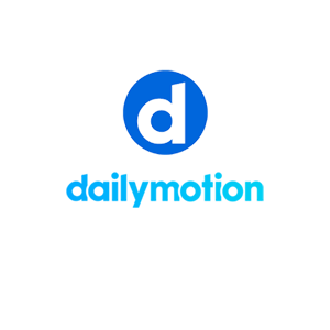 Buy Daily Motion View