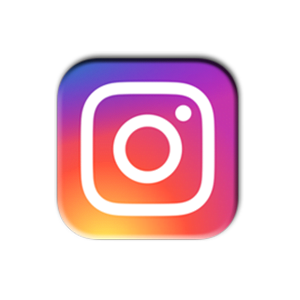 Buy Instagram Followers