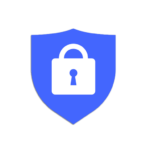 Privacy Protect Aladinseo