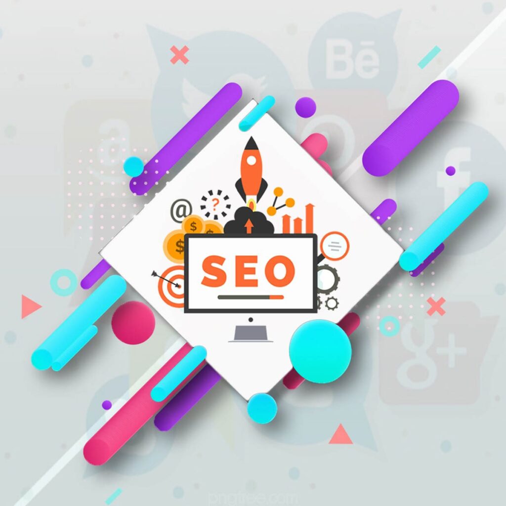 Buy SEO Service