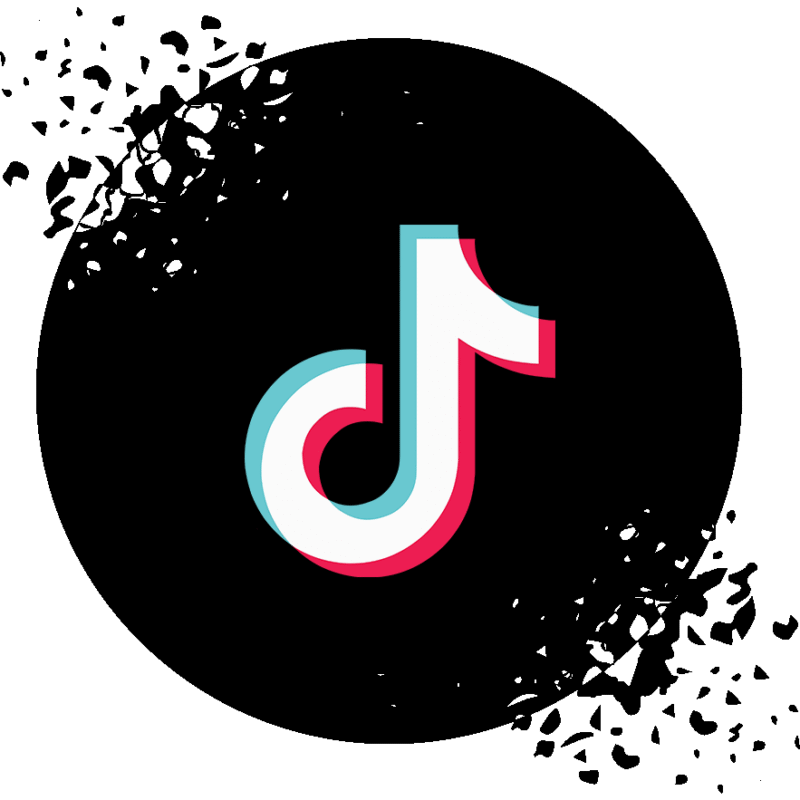 Contact Us For More Custom Packages Of Tiktok Live Video Views