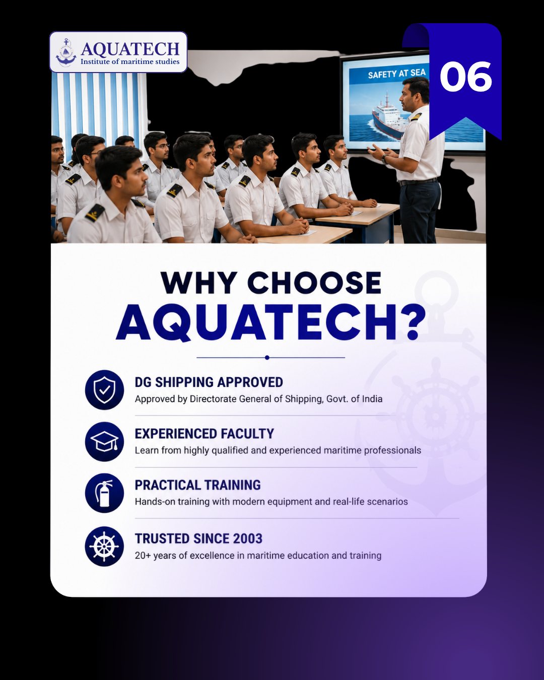 Slide 7