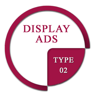 Display Ads Management