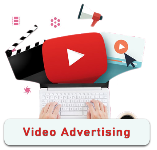YouTube-Video-Promotion