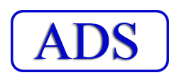 Ads